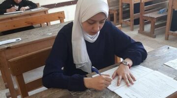ثانوية عامة 2025.. نصائح لاجتياز امتحاني الفيزياء والتاريخ غدا