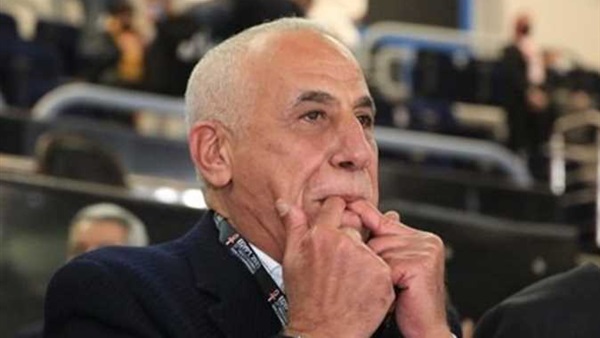 ثنائي بيراميدز وحارس مفاجأة في الزمالك.. تابع الأسماء