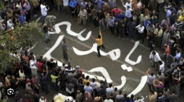 ثورة 30 يونيو.. 12 عامًا على الانطــلاق «مواجهـة مع مرسي»