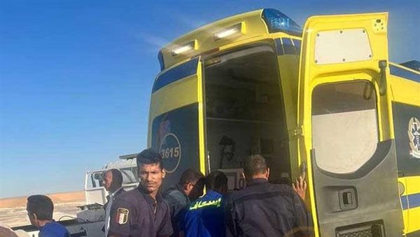جابت 269.5.. ننشر نتيجة الشهادة الإعدادية لـ"إسراء" إحدى ضحايا حادث المنوفية