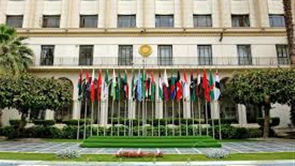 جامعة الدول العربية تؤكد ضرورة تعزيز التضامن العربي والدولي مع الإعلام الفلسطيني