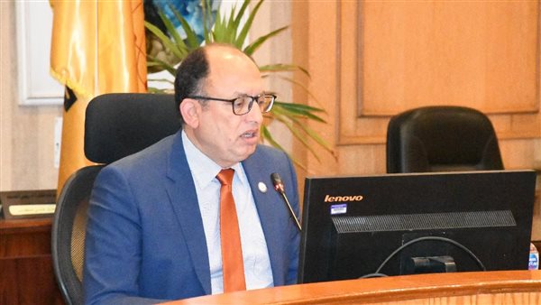 جامعة حلوان تكشف تفاصيل برامج كلية علوم التغذية