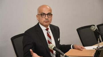 جامعة عين شمس تحصد الذهب في اليوم العالمي لمكافحة الإدمان