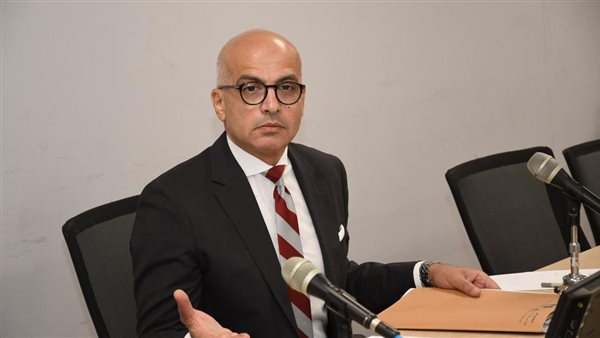 جامعة عين شمس تحصد الذهب في اليوم العالمي لمكافحة الإدمان