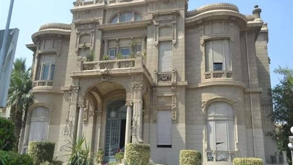 جامعة عين شمس تحصل على الاعتماد المؤسسي من الهيئة القومية لضمان جودة التعليم
