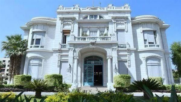جامعة عين شمس تحصل على الاعتماد المؤسسي من الهيئة القومية لضمان جودة التعليم