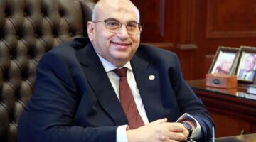 جمعية خبراء الضرائب: إنعاش النقل النهري مرهون بالحوافز الضريبية ومدد الانتفاع الجاذبة