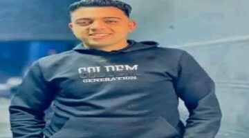 جنايات الزقازيق تنظر محاكمة المتهمين بقتل شاب فى حفل زفاف بالشرقية