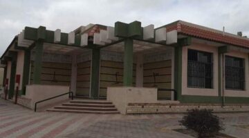 جهاز مدينة بدر يبيع 10 محال وصيدلية بالمزاد.. ويشن حملة لضبط مخالفات “التوك توك” والبناء العشوائي