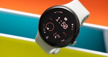 جوجل تقدم تتبعًا دقيقًا عبر البلوتوث على Pixel Watch 3