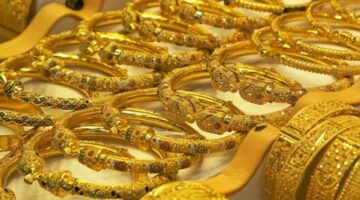 جولد بيليون: أسعار الذهب في مصر.. تذبذب محلي وصعود عالمي