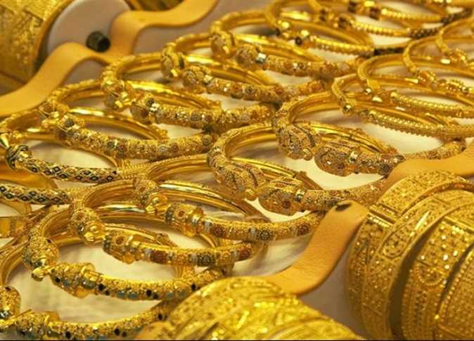 جولد بيليون: أسعار الذهب في مصر.. تذبذب محلي وصعود عالمي