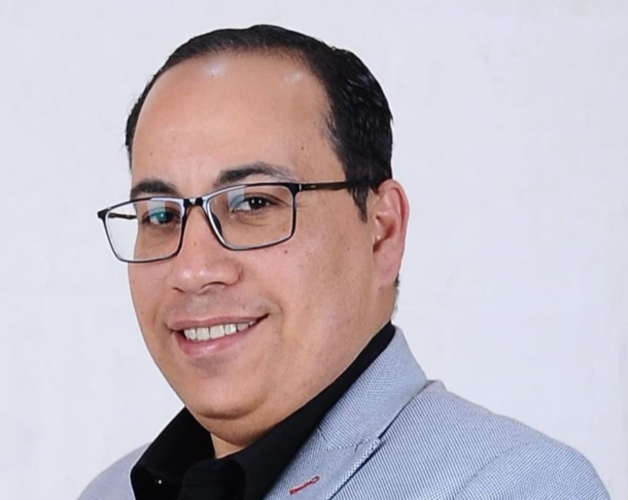 جون سعد: تعديلات ضريبة القيمة المضافة تُعالج التشوهات وتُوسع القاعدة الضريبية دون المساس بالسلع الأساسية