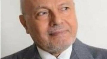 حرب اختبار القُدرات.. وتقليم الأظافر.. !!