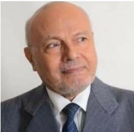 حرب اختبار القُدرات.. وتقليم الأظافر.. !!