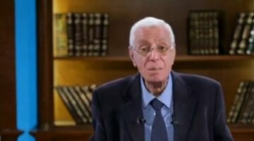 حسام موافي يكشف خطورة تورم اليدين والقدمين لـ مرضى السكر «فيديو»