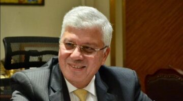 حصاد مركز بحوث وتطوير الفلزات للعام المالي 2024/2025