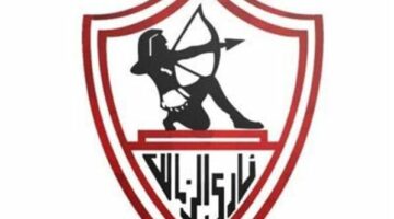 حكم نهائي بإلغاء سحب أرض الزمالك في مرسى مطروح