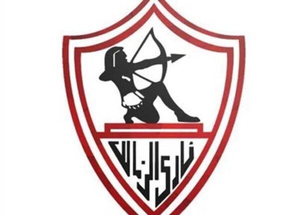 حكم نهائي بإلغاء سحب أرض الزمالك في مرسى مطروح