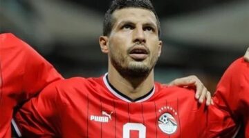 خاص.. موقف طارق حامد من العودة لـ الزمالك