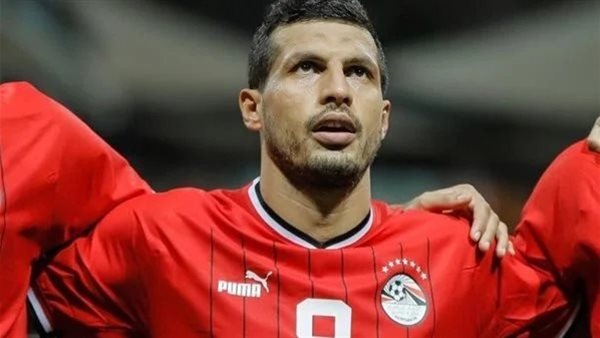 خاص.. موقف طارق حامد من العودة لـ الزمالك