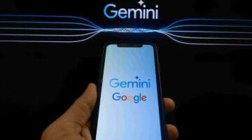 خاصية مهمة لمستخدمى إندرويد تمكنهم من التفاعل بين Gemini وتطبيق واتساب