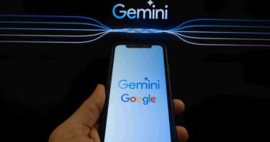 خاصية مهمة لمستخدمى إندرويد تمكنهم من التفاعل بين Gemini وتطبيق واتساب