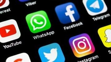 خبراء: حظر استخدام الأطفال لوسائل التواصل الاجتماعى له نتائج عكسية