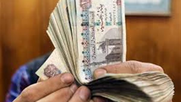 خطوات الاستعلام عن معاشات شهر يوليو 2025
