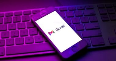 خطوة بخطوة.. كيفية تفعيل المصادقة الثنائية لحساب Gmail