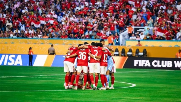 خطوة وحيدة تفصل حاوي الأهلي عن الانتقال إلى الزمالك.. صفقة مدوية