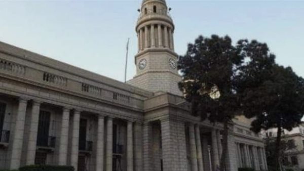 خلال أيام عيد الأضحى.. مستشفيات جامعة القاهرة تستقبل 14760 مريضا