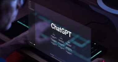 دراسة تسلط الضوء على احتمالية التدهور الإدراكى المرتبط باستخدام “تشات جى بى تى”