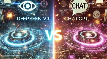 دراسة تكشف: بنتكلم زي الروبوت بسبب الإفراط في استخدام ChatGPT