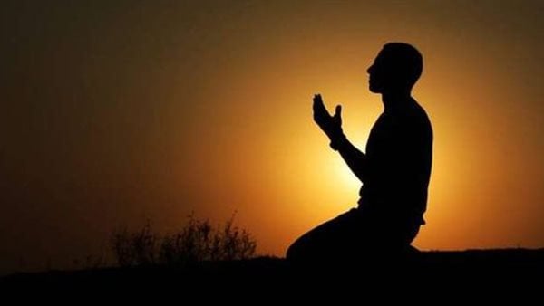 دعاء الصباح اليوم السبت 28 يونيو 2025.. اللهم فرّج همي ويسّر أمري