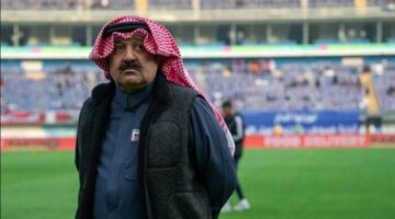 رئيس الاتحاد الكويتي: اقتربنا من التوصل لاتفاق لاستضافة كأس السوبر المصري