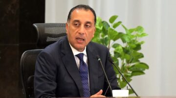 رئيس الوزراء: استئناف ضخ الغاز للمصانع المصرية الجمعة المقبل
