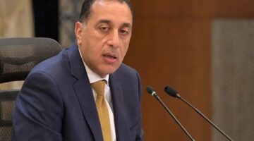 رئيس الوزراء يفتتح مصنعا للأجهزة المنزلية ومستودعا لإحدى الشركات الرائدة بأفريقيا