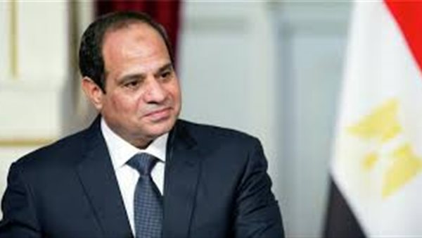 رئيس جامعة طنطا يهنئ الرئيس السيسي بالذكرى الثانية عشرة لثورة 30 يونيو