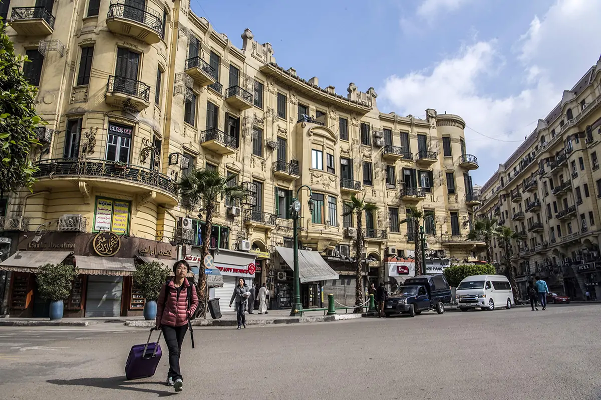 رئيس مجلس النواب: لا يجوز إخلاء أي مواطن من وحدته في “الإيجار القديم” دون توفير بديل آمن