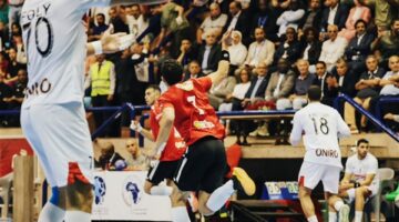 رابطة الأندية : حصلنا على الموافقات اللازمة قبل انطلاق الدوري.. ولا نية لتأجيله