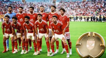 رحيل صفقة الزمالك عن الأهلي و3 عروض مفاجئة لضمه