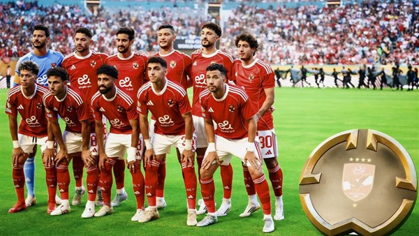 رحيل صفقة الزمالك عن الأهلي و3 عروض مفاجئة لضمه