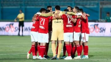 رحيل لاعب مفاجأة عن الأهلي.. وضم هذه الصفقات