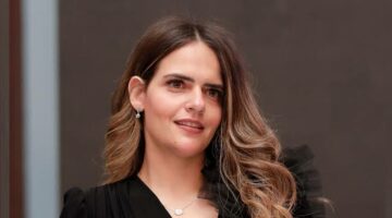 رغدة عامر: افتتاح Experience and Service Store يعكس التزام OPPO بأهمية السوق المصري