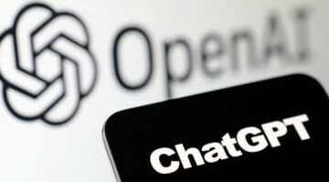 روبوت دردشة ChatGPT يتحدى بحث جوجل.. هل سيستبدله قريبا؟