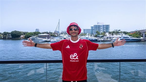 زيزو: هناك لاعبون من الزمالك على تواصل معى.. وسعيد بمشاركتى أمام باتشوكا