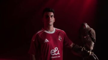 زيزو يعلق على اعتزال نجم الزمالك.. ماذا قال؟