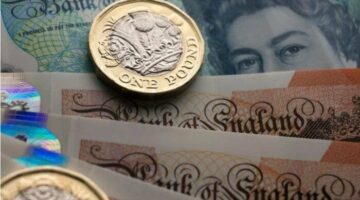سعر الجنيه الإسترليني في البنك الأهلي اليوم الإثنين 30 يونيو 2025