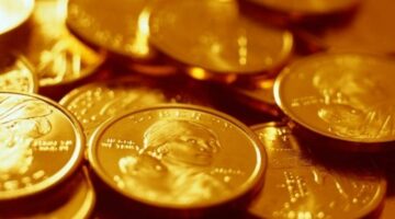 سعر الجنيه الذهب اليوم الأربعاء 25 يونيو 2025.. الـ 8 جرام بكام؟